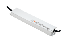 Блок питания (AC-DC) 12V 100W 00-00003069  XTW-100-12 Slim  герм IP67  металл