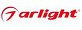 Arlight