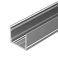 алюминиевый профиль ARH-WIDE-H20-2000 ANOD 055756
