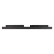 Трековый светильник  16W Белый дневной 033613 MAG-ORIENT-FLAT-L465 прямоугольник трековый черный DALI