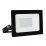 прожектор Синий 30W UL-00010723 ULF-Q517 30W-BLUE IP65 220-240V BLACK Volpe