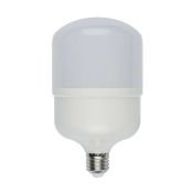светодиодная лампа цилиндр M80 Белый теплый  30W 10810 LED-M80-30W/WW/E27/FR/S Simple Volpe