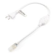Шнур питания для светодиодной ленты SMD 2835 PS3-77 120led/m IP44