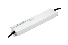 Блок питания (AC-DC) 24V 100W 00-00003072  XTW-100-24 Slim  герм IP67  металл