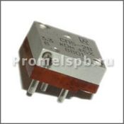 Резистор СП5-2ВА      100R  0.5 5%