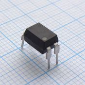 Оптопара SFH618A-4