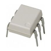 Оптопара Н11L 1M /FAIR/