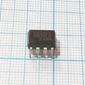 микросхема CXK1011P