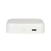 Конвертер TY-804-WF-SUF (5V, WI-FI, BLE) 026175