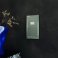 Датчик движения встраиваемый VOLTUM S70 титан