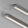 алюминиевый профиль S-LUX SL-LINE-3535-TRAY-2000 ANOD 062162