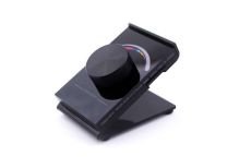 Панель настольная  Rotary  00-00001516 DESK-RGB (3V, RGB,1зона)