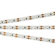 Светодиодная лента Синий 2835/3528 12V  9.6W/m 120Led/метр 012330(1) RT2-5000  LUX