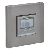 Датчик движения FP556 сталь FP-MS11-N-150-05-K46 FORTE&PIANO IEK