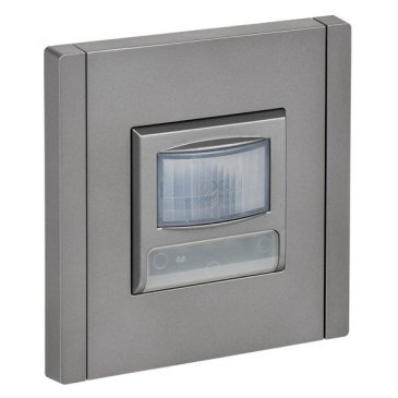 Датчик движения FP556 сталь FP-MS11-N-150-05-K46 FORTE&PIANO IEK