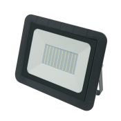 прожектор Белый 100W UL-00000243 ULF-Q511 100W/DW IP65 220-240В BLACK Volpe прожектор Белый 100W UL-00000243 ULF-Q511 100W/DW IP65 220-240В BLACK Volpe