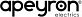 Apeyron