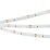 Светодиодная лента Синий 3528 12V  4.8W/m 60Led/метр герм (силикон) 014799(3) RTW-SE-A60-8mm LUX