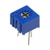 Резистор 3362P -1-103LF (10K, 0.5W)