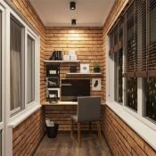 Накладной светильник DENKIRS без лампы SORO DK3040-BK GU5.3 цилиндр черный