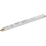 Блок питания (AC-DC) 12V   24W 026418(2)  ARV-12024-LONG-D  IP20 металл