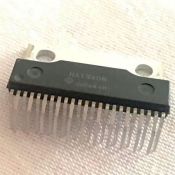 микросхема HA13408