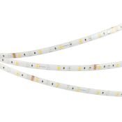 Светодиодная лента RGBW 5060 24V 14.4W/m  60Led/метр герм (силикон) 034184 RTW-SE-B60-10mm  LUX IP65
