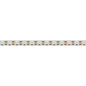 Светодиодная лента Зеленый 5060 12V 15.6W/m  72Led/метр 011710  RT 2-5000 Cx1 LUX
