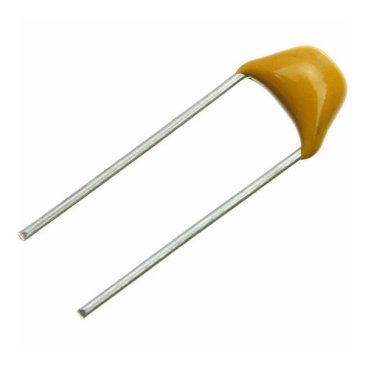 конденсатор К10-17Б-0.022-Y5V