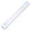 Линейный светильник   1W Белый дневной UL-00011954 ULM-F60-1W-4000K-RECH SENSOR IP20 WHITE с  датчиком движения и освещенности накладной белый