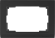 Рамка пластик для двойной розетки WERKEL Stark WL04-Frame-01-DBL / W0081808 черный