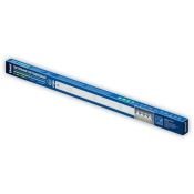 светильник мебельный Белый дневной UL-00011956 ULI-F50-5W-4000K SENSOR IP40 WHITE с датчиком движения и освещенности