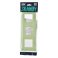 Рамка пластик 3 поста IEK SKANDY SK-M32-K06 SK-F03M мятный
