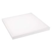 Набор 026610 SX6060A White (для панели IM-600x600)