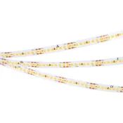 Светодиодная лента Белый дневной DOT 24V 16W/m 192Led/метр 040236 DOT-X192-10mm 24V 4000K