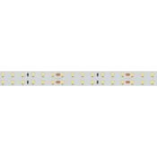 Светодиодная лента Белый 2835 24V 20W/m 196Led/метр 019089(2) RT-A196-15mm 6000K LUX