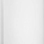 Накладной светильник -бра Lightstar без лампы 811610 PITTORE 1х40W E27 220V IP20 белый