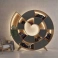 Гибкий неон   36W Белый дневной 039565 MOONLIGHT-SIDE-M196-03x06mm 24V IP54