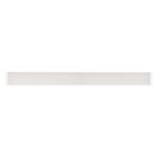 Трековый светильник   8W Белый дневной 035833 MAG-ORIENT-FLAT-L235 прямоугольник трековый белый DALI