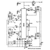 микросхема BA343