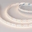 Светодиодная лента Белый теплый 2835/3528 24V 19.2W/m 240Led/метр 040545 RT-A240 3500K LUX однорядная