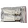 Соединитель для однофазного шинопровода гибкий UL-00009630 UBX-Q122 G25 WHITE 1 POLYBAG Volpe