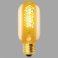лампа ретро накаливания Vintage форма цилиндр 40W UL-00000486 IL-V-L45A-40/GOLDEN/E27 CW01 диммируемая лампа ретро накаливания Vintage форма цилиндр 40W UL-00000486 IL-V-L45A-40/GOLDEN/E27 CW01 диммируемая