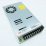 Блок питания (AC-DC) 12V 600W LRS-600-12  кожух