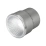 Светодиодный модуль 15W Белый теплый 024250(1) SP-POLO-R85-15W 40deg (2-3)