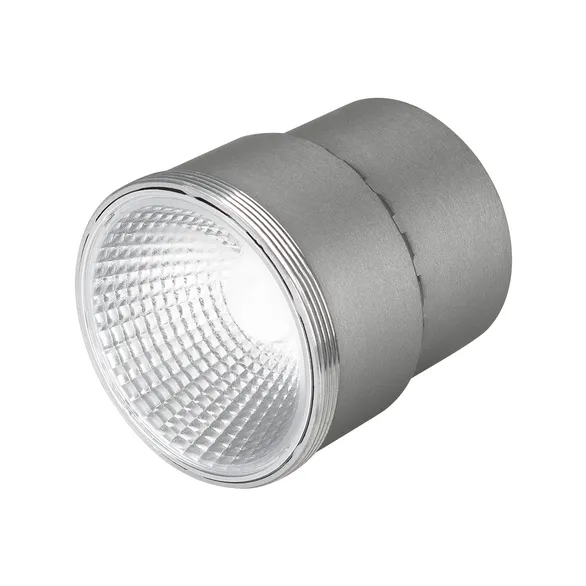 Светодиодный модуль 15W Белый теплый 024250(1) SP-POLO-R85-15W 40deg (2-3)