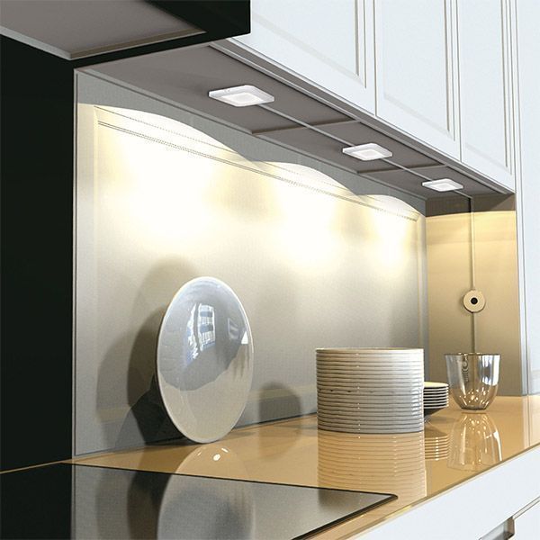 светильник   6W Белый дневной UL-00002888 ULM-F41-6W/4200K/DIM SENSOR 220V IP20 квадратный накладной белый светильник   6W Белый дневной UL-00002888 ULM-F41-6W/4200K/DIM SENSOR 220V IP20 квадратный накладной белый