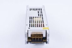 Блок питания (AC-DC) 12V 200W 00000000532  T-200-12 кожух