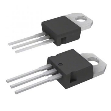 транзистор STGP14NC60KD