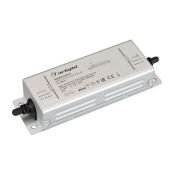блок питания токовый (AC-DC)   500-1050mA 150W 055271 ARPJ-LG-2141050-PFC-B герм металл IP67